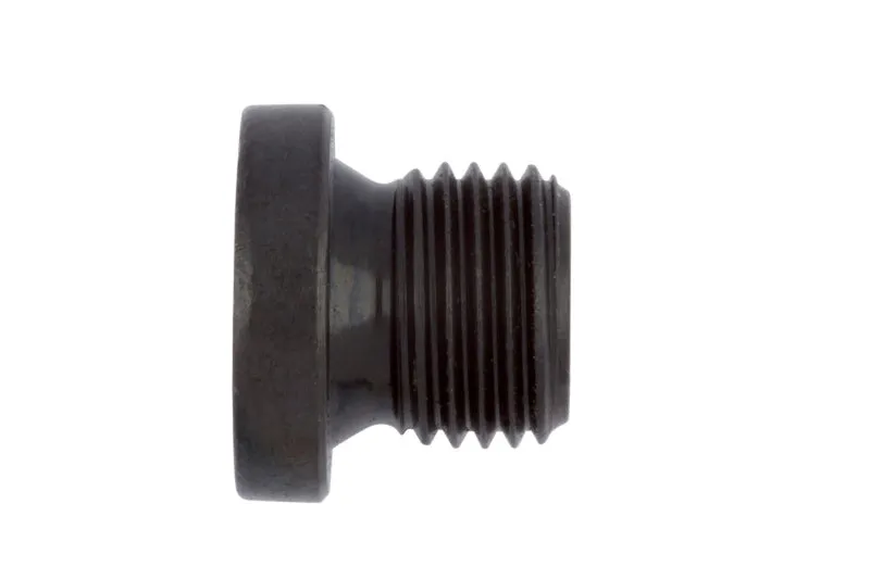 Verschlussschraube-Bund-u.-Innen6KT-SHR-VERSHL-DIN908-ST