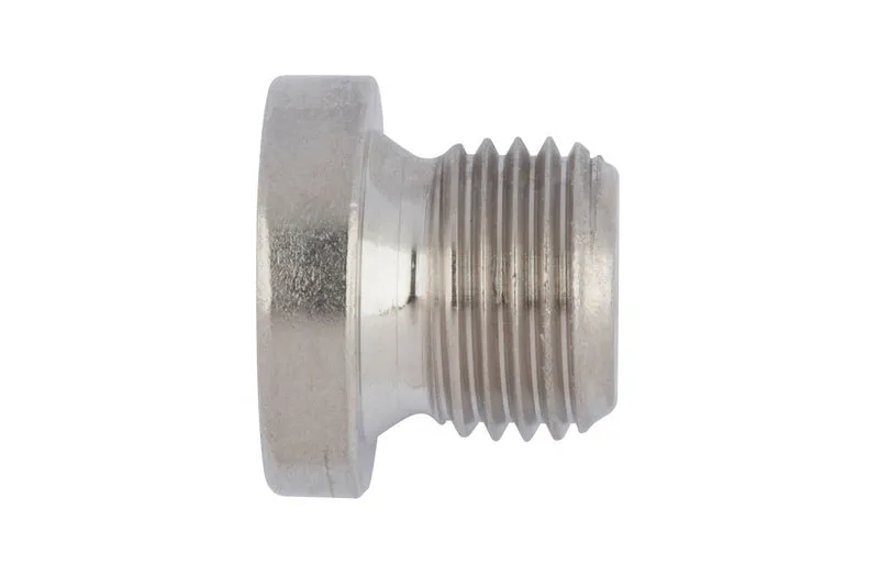 SHR-VERSHL-DIN908-A4-IS5-M10X1- VP 100 Einheit