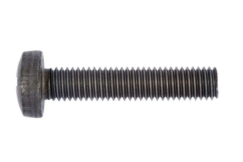 SHR-LIKPF-DIN7985-8.8-H4-M8X50- VP 200 Einheit