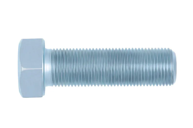 SHR-6KT-ISO8676-10.9-(VZD)-M8X1,0X70- VP 200 Einheit