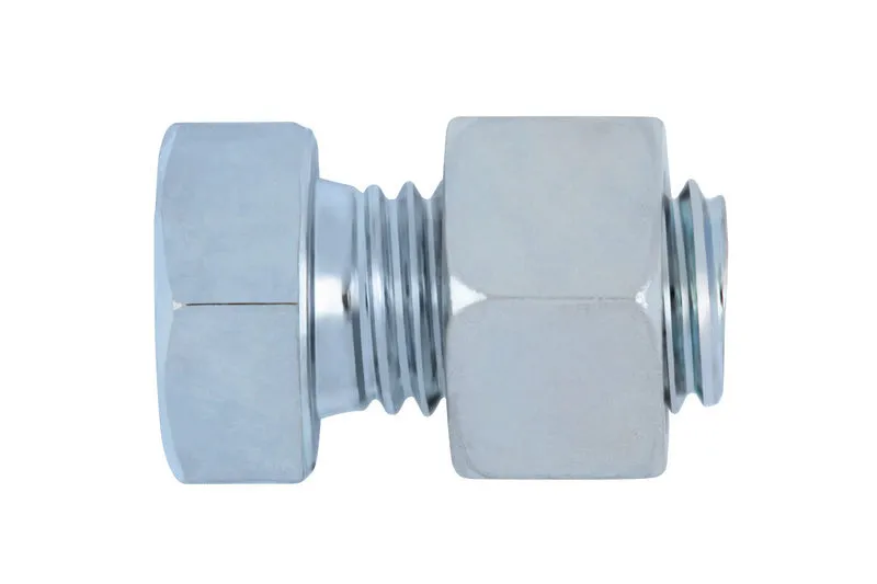 SHR-MU-ISO4016-4.8-SW16-(A2K)-M10X35- VP 100 Einheit