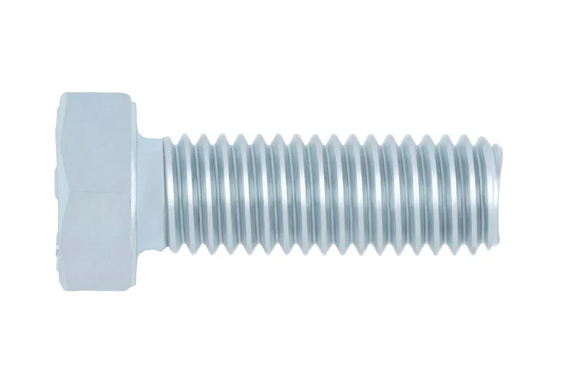 SHR-6KT-ISO4018-4.6-SW16-(A2K)-M10X30- VP 200 Einheit