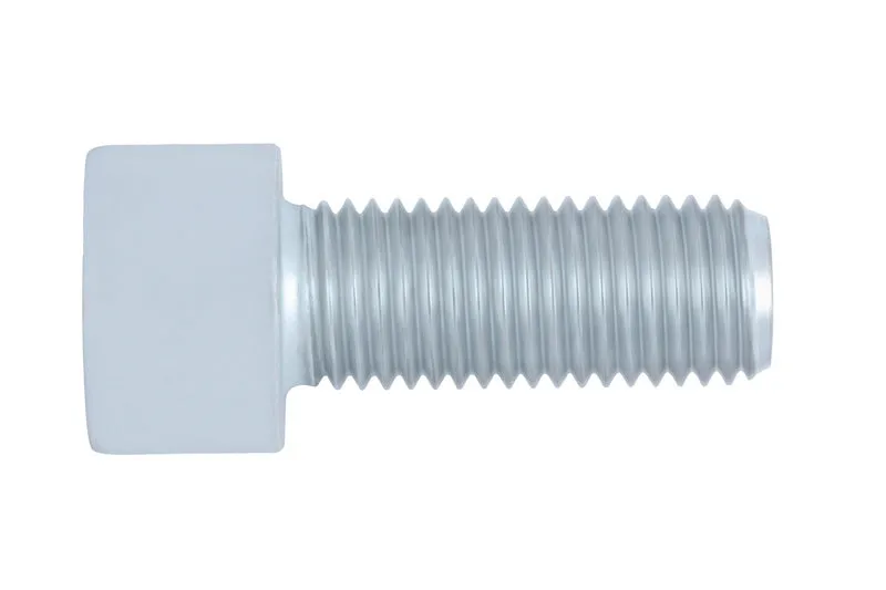 Schraube-Zylinderkopf-Feingewinde-SHR-ISO12474-45910-IS10-(A2K)