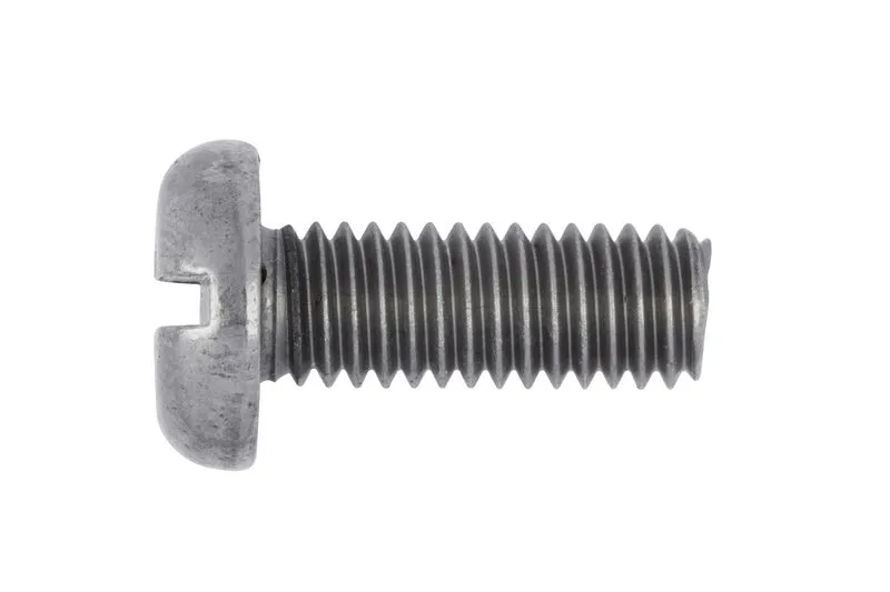 SHR-FLKPF-DIN85-4.8-M10X80- VP 100 Einheit