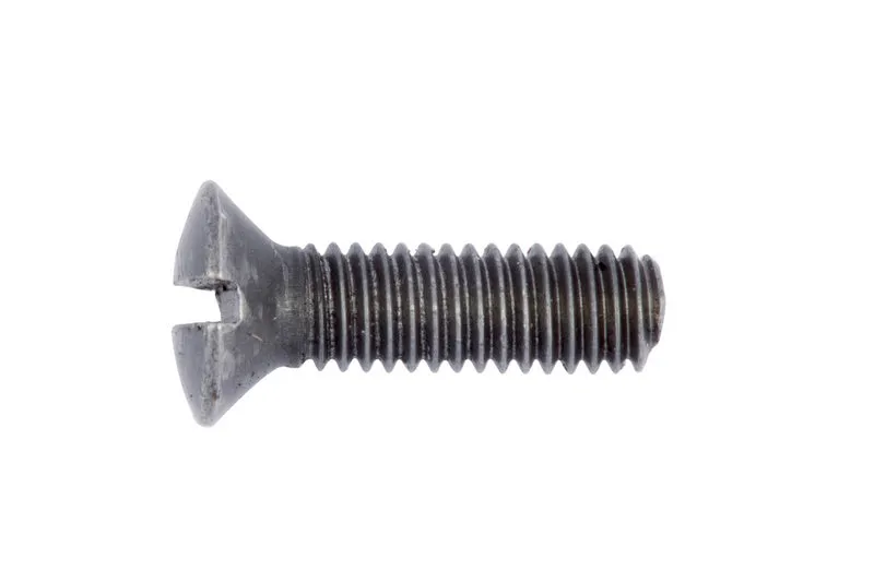 SHR-LISEKPF-DIN964-4.8-M6X16- VP 200 Einheit