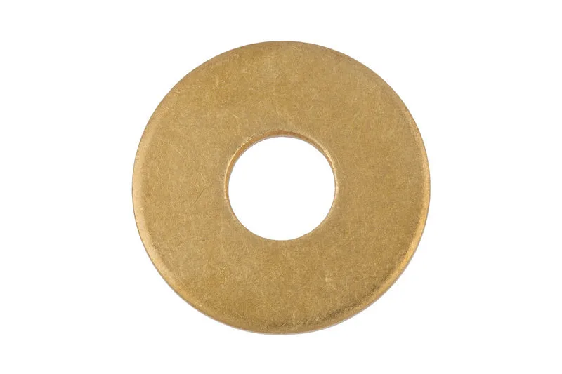 SHB-DIN9021-MS-D13,0X37X3- VP 200 Einheit