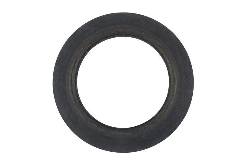 Zentrierring-ZENTRG-(PHR)-D20,2