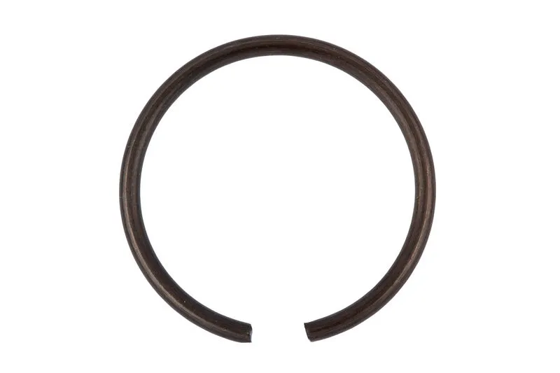 Sprengring SPRENGRG SW