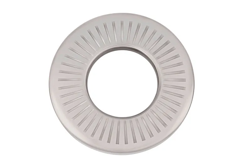 Spannscheibe SHB SPN NFE25511 A4 M