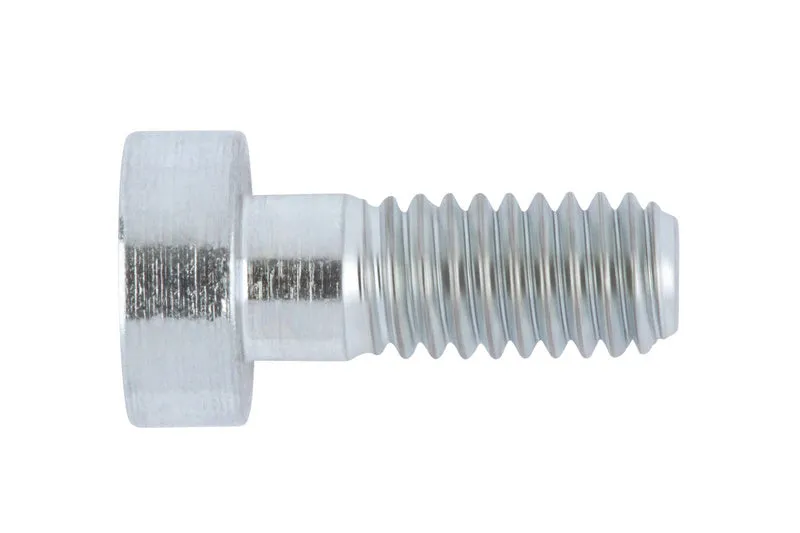 Schraube-Zylinderkopf-mit-Innensechskant-SHR-ZYL-DIN6912-010.9-IS8-(A2K)
