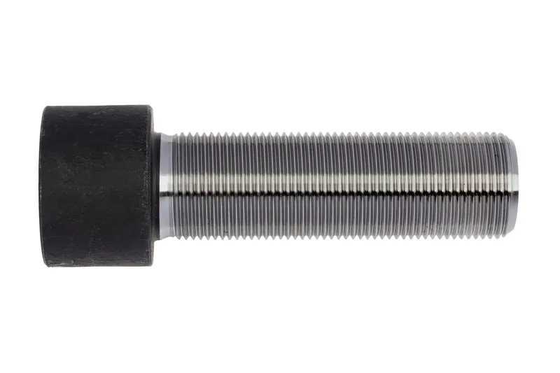 Schraube-Zylinderkopf-Feingewinde-SHR-ISO12474-45910-IS8