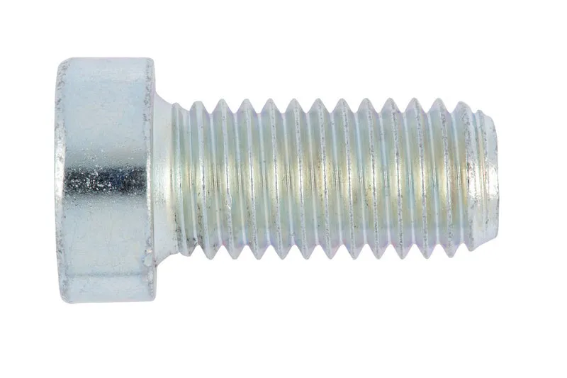 Schraube-Zylinderkopf-mit-Innensechskant-SHR-ZYL-DIN7984-010.9-IS5-(A2K)