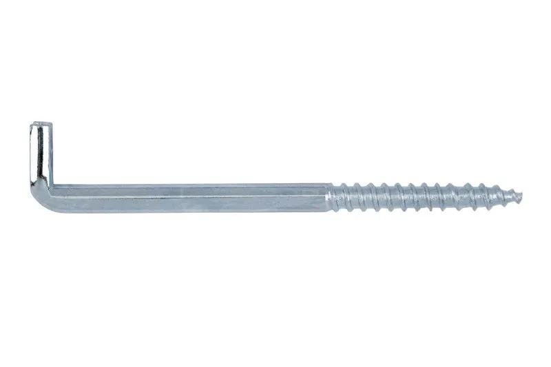 SHRHAK-SZ-(A2K)-4,4X50- VP 100 Einheit