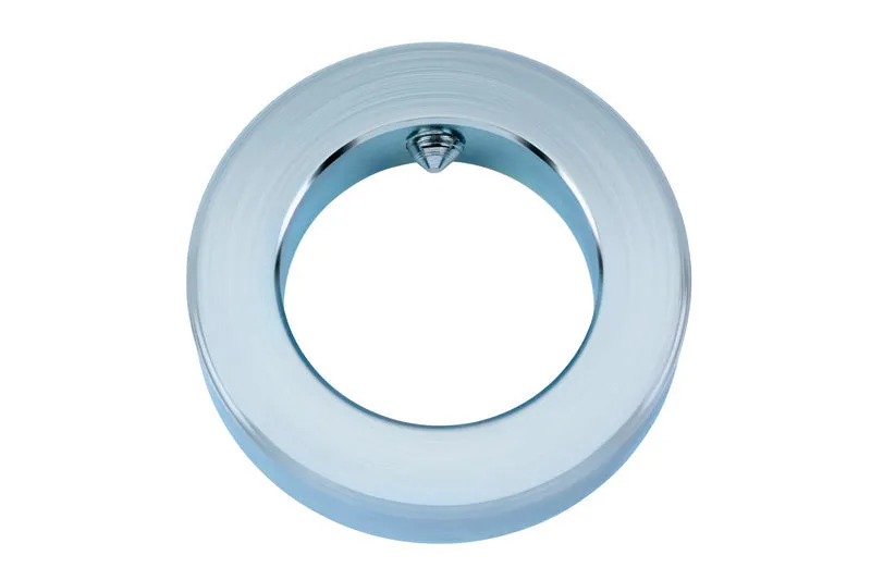 Stellring STLRG DIN705 A DIN913