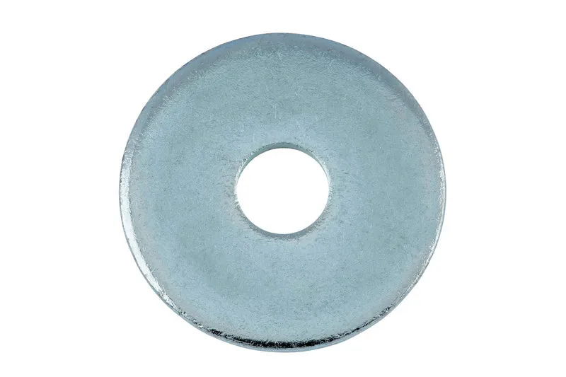 Unterlegscheibe-Holzkonstruktion-SHB-HO-DIN1052