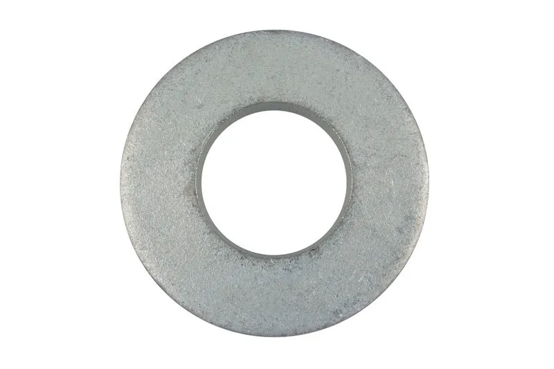 Spannscheibe SHB SPN DIN6796 (MZN)