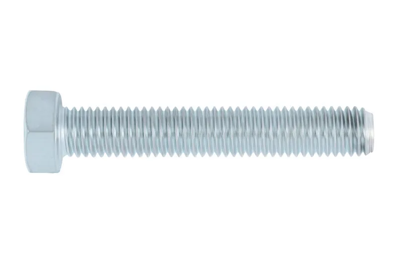 Schraube-Sechskantkopf-Behälterbau-SHR-ISO4017-ADW7/1-45813-SW13