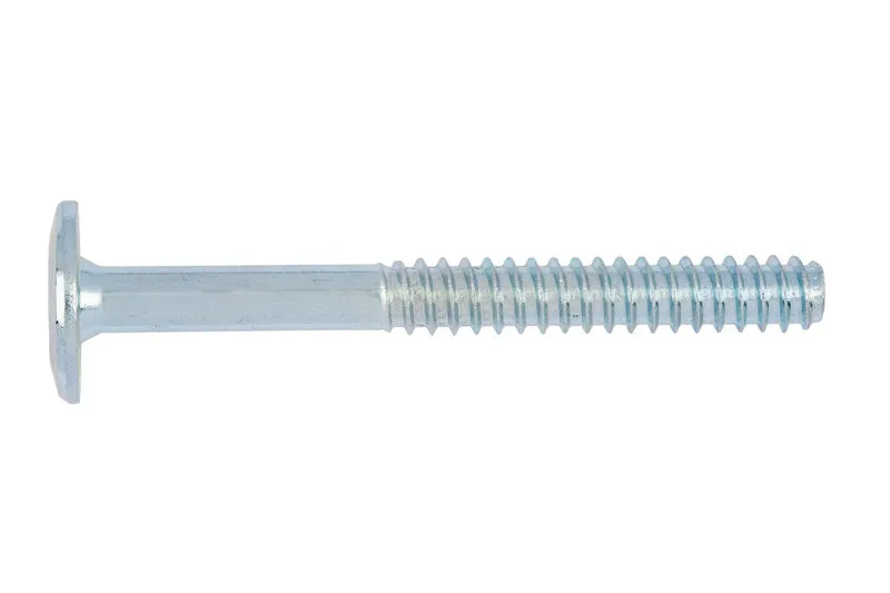 Treppenbauschraube-Holzgewinde-SHR-TREPPBAU-HO-AW40-(A2K)