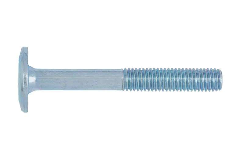 Treppenbauschraube-metrisches-Gewinde-SHR-TREPPBAU-AW40-(A2K)