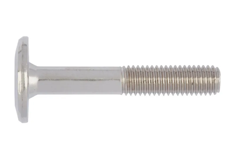 Treppenbauschraube-metrisches-Gewinde-SHR-TREPPBAU-AW40-(E1J)