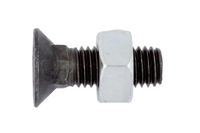 Schraube-Senkkopf-mit-Vierkantansatz-SHR-SEKPF-4KT-DIN608-MU-45910