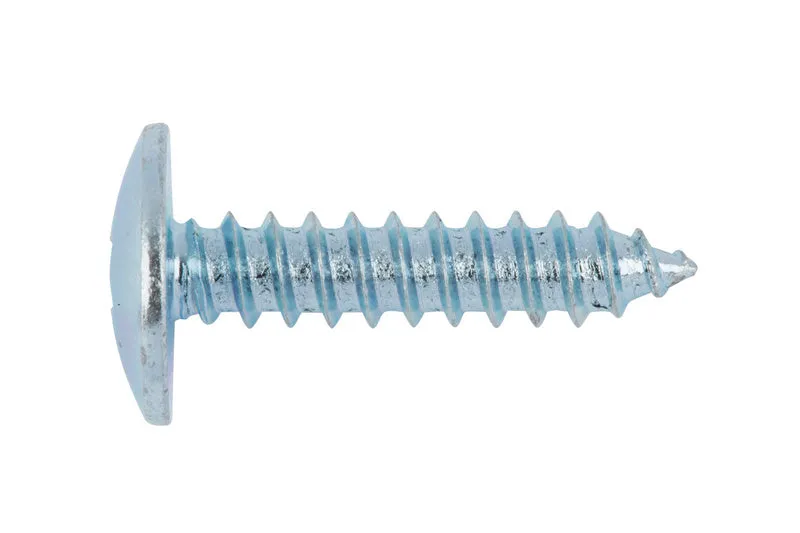 Blechschraube-Sonderform-SHR-FLKPF