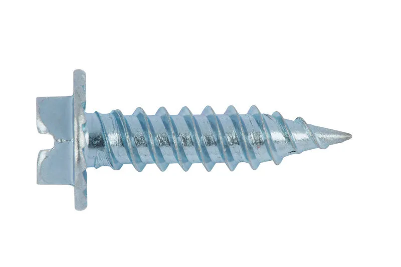 Blechschraube-Sechskantkopf-m.-Bund-SHR-6KT