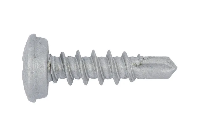 Bohrschraube-Linsenkopf-SHR-BSP-LIKPF-NRSHLD-(DMA)