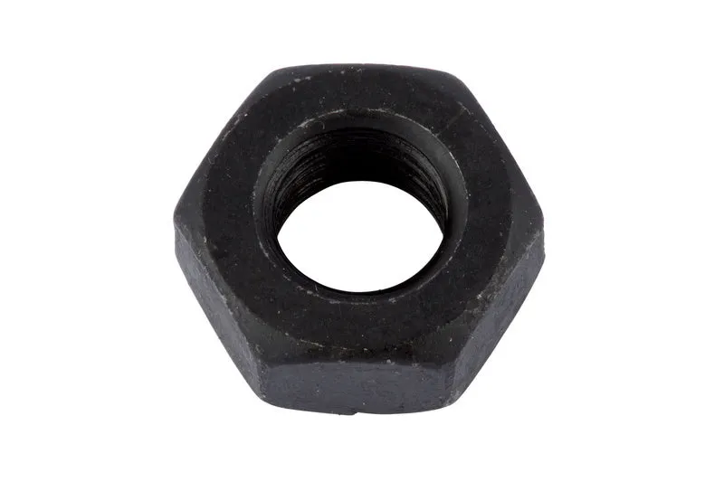 Sechskantmutter MU 6KT ISO4032 5 2