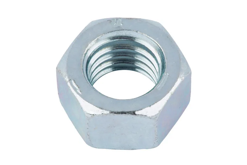 Sechskantmutter MU 6KT DIN934 I6I