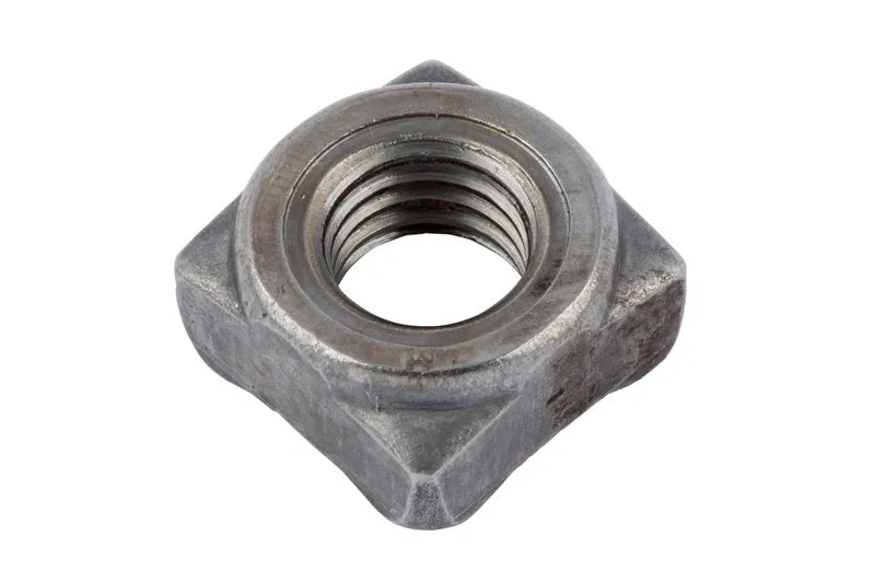 Schweißmutter-Vierkant-MU-SHWS-4KT-DIN928