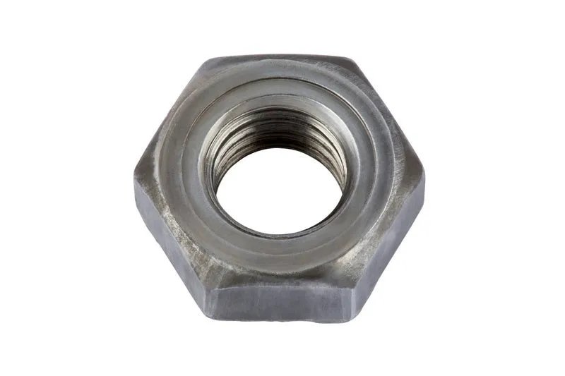 Schweißmutter-Sechskant-Feingewinde-MU-SHWS-6KT-DIN929