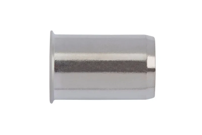 Einnietmutter-Senkbördelung-MU-NT-SEKPF