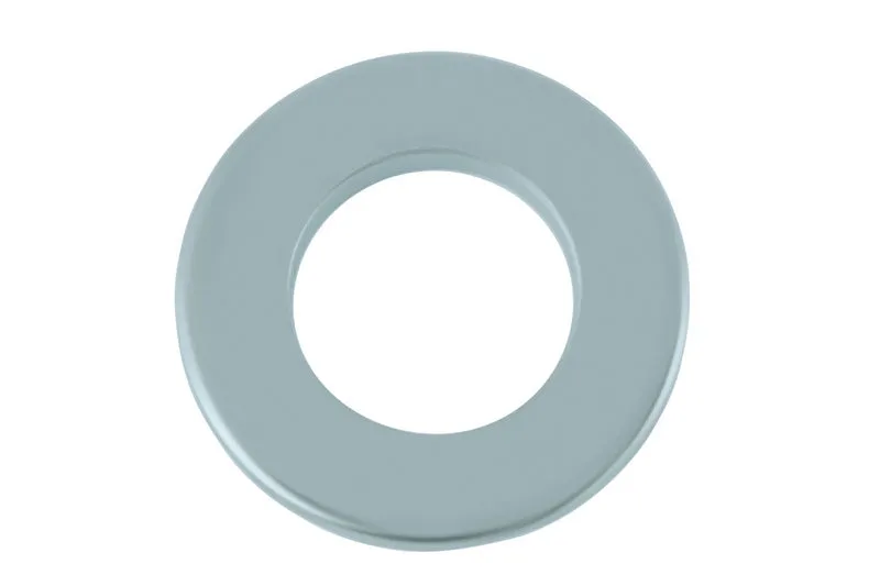 SHB-FLACH-COMM-(18-8)-5/8X1 1/2- VP 250 Einheit