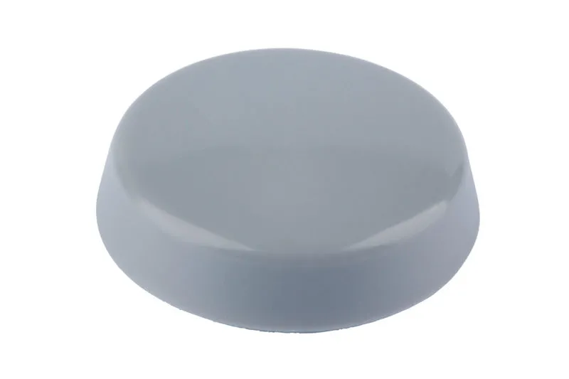 Abdeckkappe-ABDEKA-UEBLAP--910610