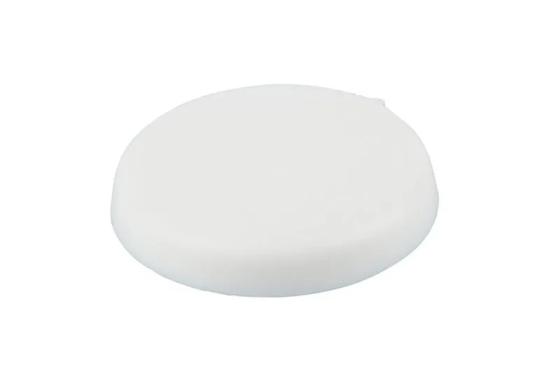 Abdeckkappe ABDEKA FL