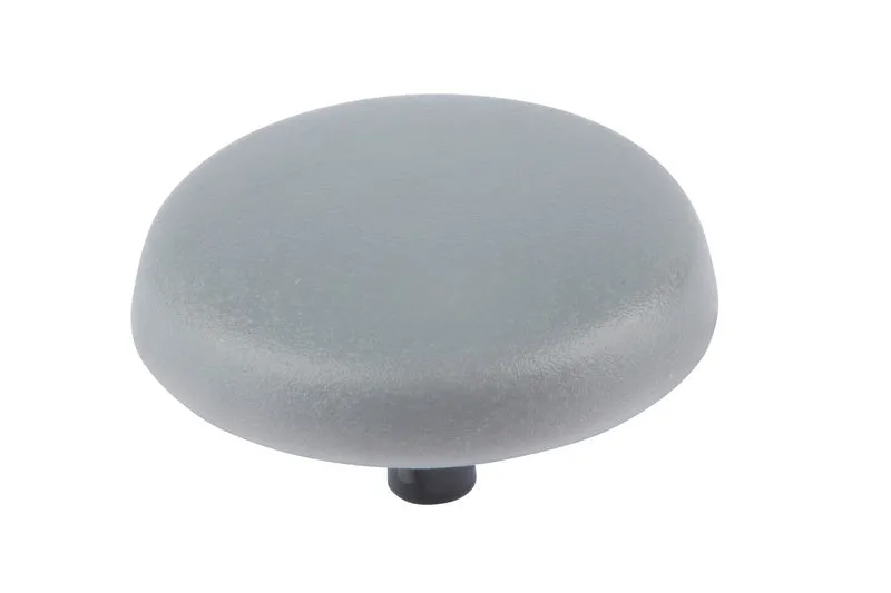 Abdeckkappe-Schraube-mit-Kopflochbohrung-ABDEKA-(0903/0910)