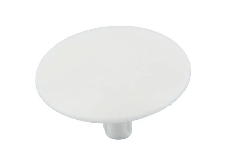 Abdeckkappe Schraube mit Kopflochbohrung ABDEKA 150