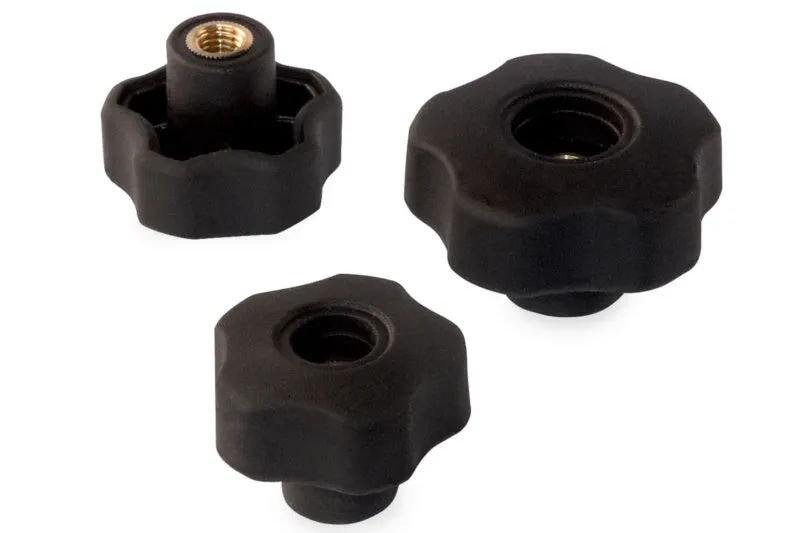 Sterngriff STERNGRF DUGWD MS