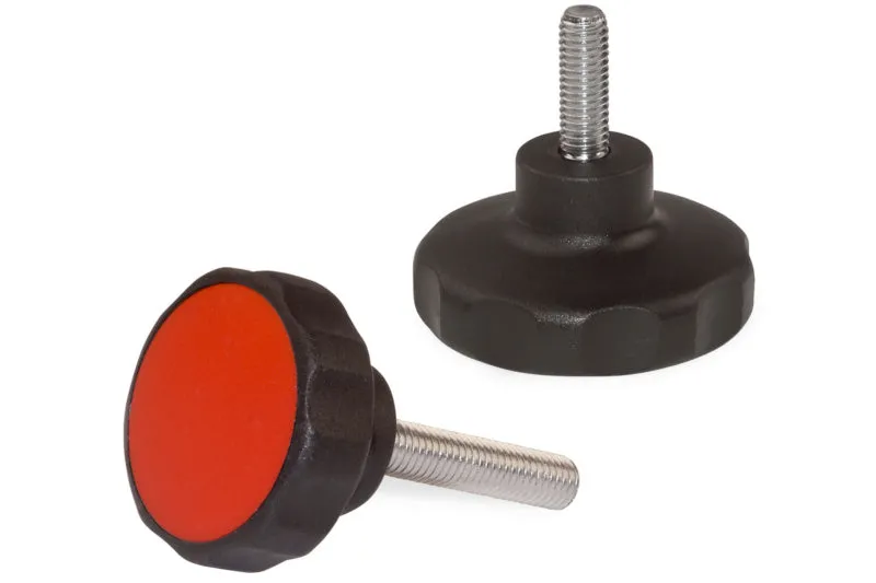 Sterngriff STERNGRF MOSHR AG