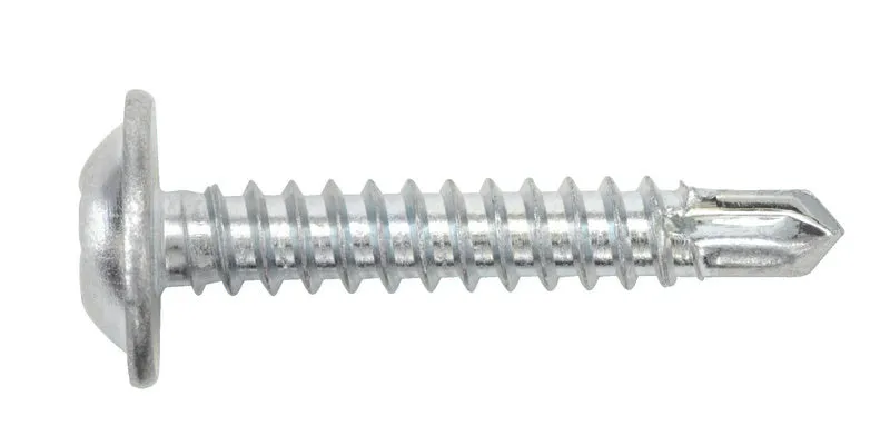 Bohrschraube-Linsenkopf-m.-Flansch-SHR-BSP-LIKPF-FLSH-AW20-(A3K)