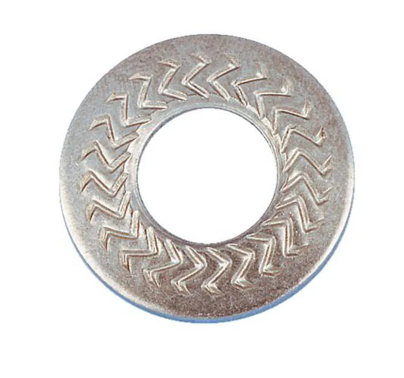 Sperrkantscheibe-SHB-SPEKT-A4-M