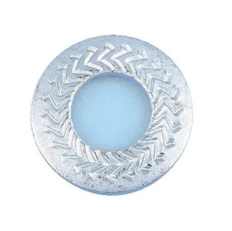 Sperrkantscheibe SHB SPEKT M (FLZN480H)