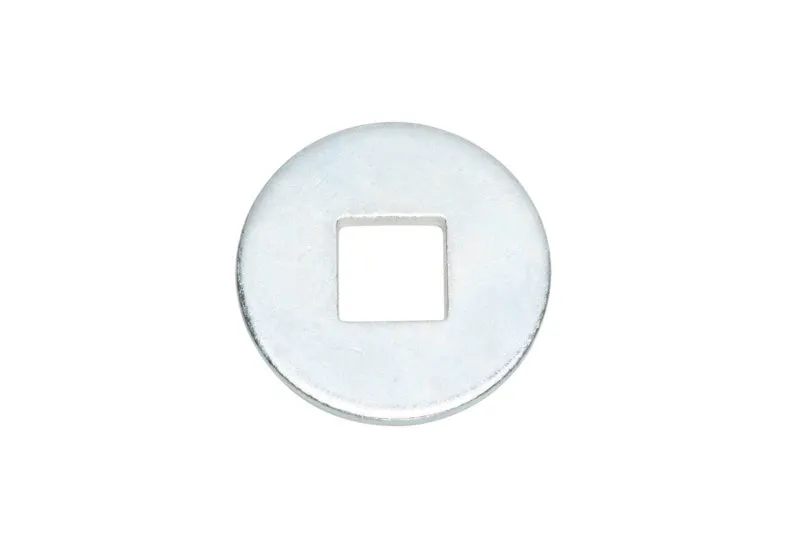 Unterlegscheibe-Holzkonstruktion-SHB-HO-DIN440-V-(A2K)