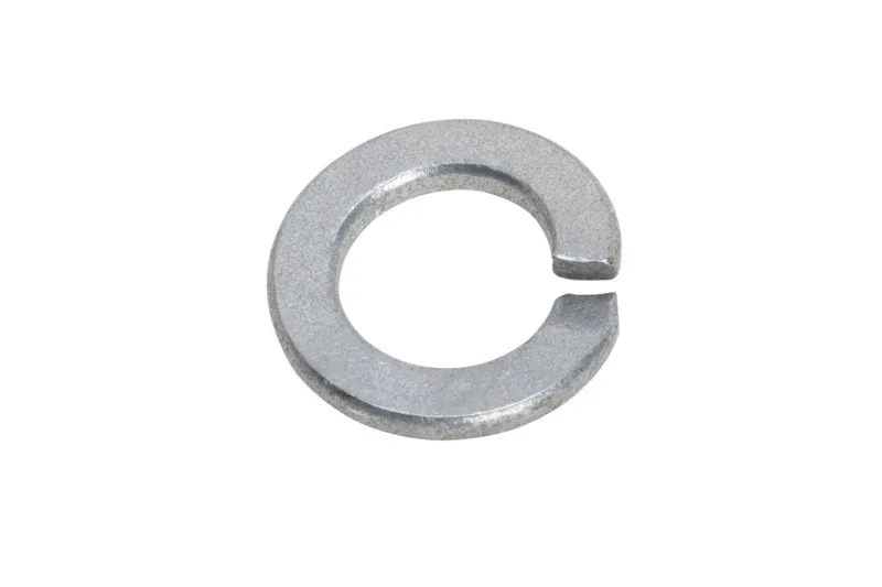 Federring-RG-FED-DIN7980-(MZN)