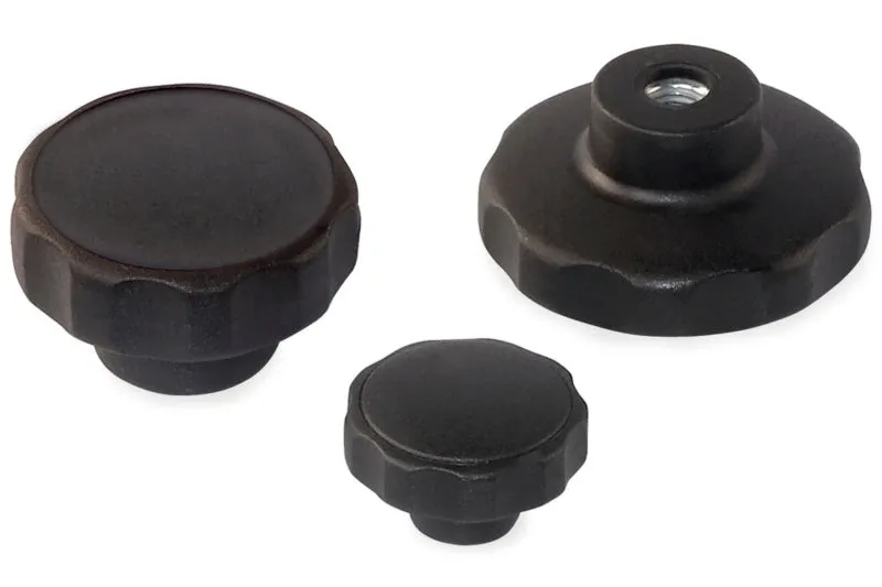 Sterngriff STERNGRF MOMU IG ST