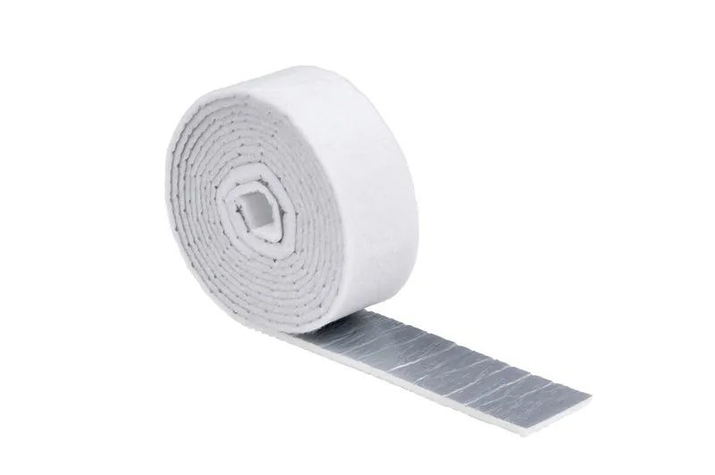 Wickelband Vlies WIKLBA SCHALLSHTZ