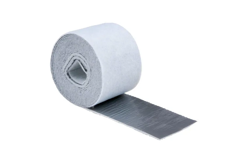 Wickelband Vlies WIKLBA VLI