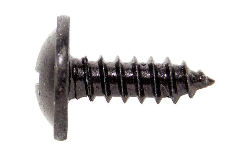 Blechschraube-Linsenkopf-mit-Flansch-SHR-LIKPF-FLSH-H2-(A2S)