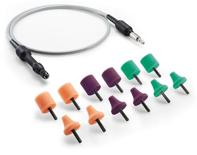 FLEX FS 140 C Set Flexible Welle für PXE 80 12-EC 533183